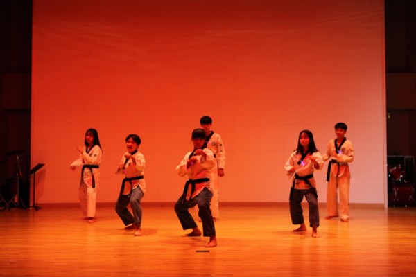 8cd4501e2bcd3ee03353288c738679fe_1590296222_91.jpg
