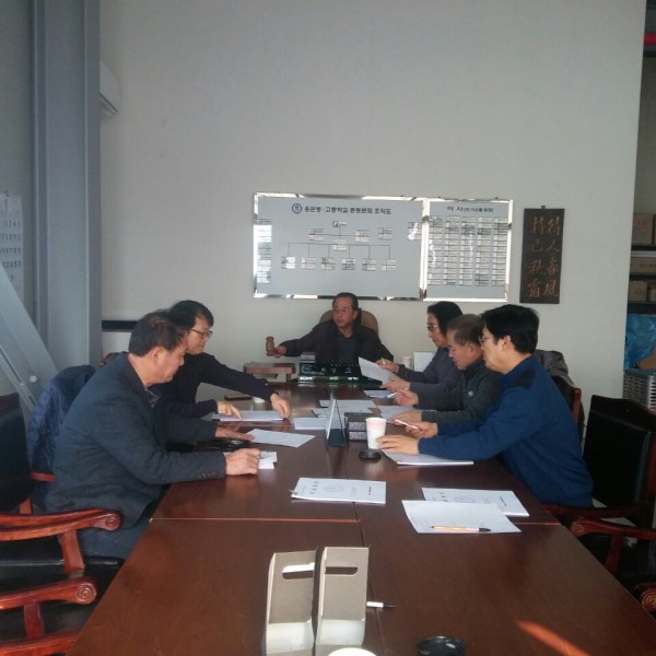 8cd4501e2bcd3ee03353288c738679fe_1590298943_03.jpg