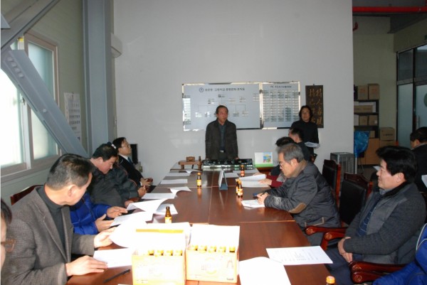 8cd4501e2bcd3ee03353288c738679fe_1590299072_81.jpg