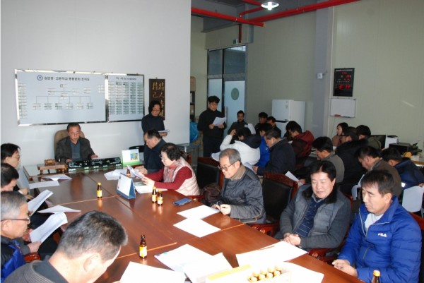 8cd4501e2bcd3ee03353288c738679fe_1590299217_31.jpg