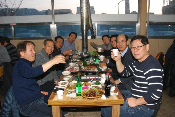 8cd4501e2bcd3ee03353288c738679fe_1590301213_86.jpg