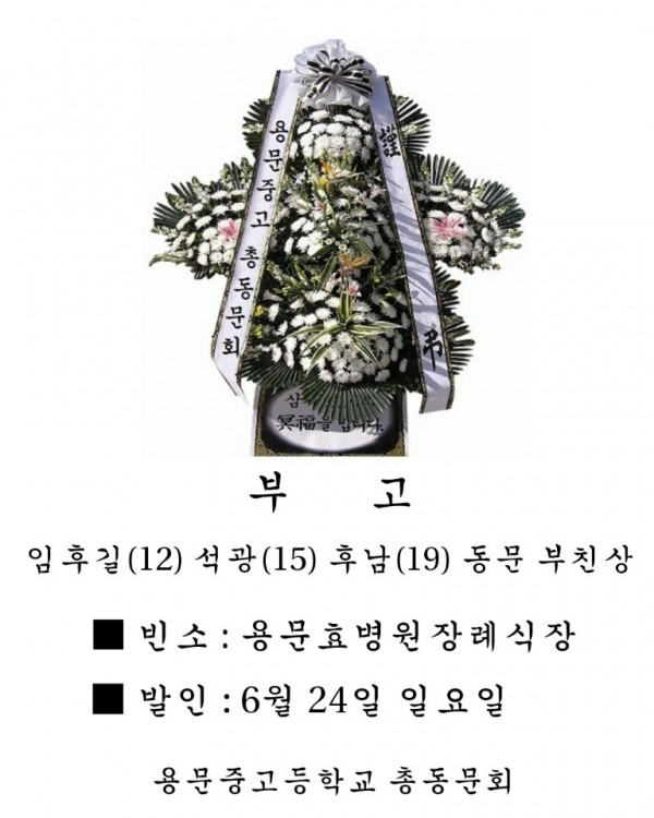 b4abf5c1e704720eca8f974ca28683b9_1590009839_6.jpg