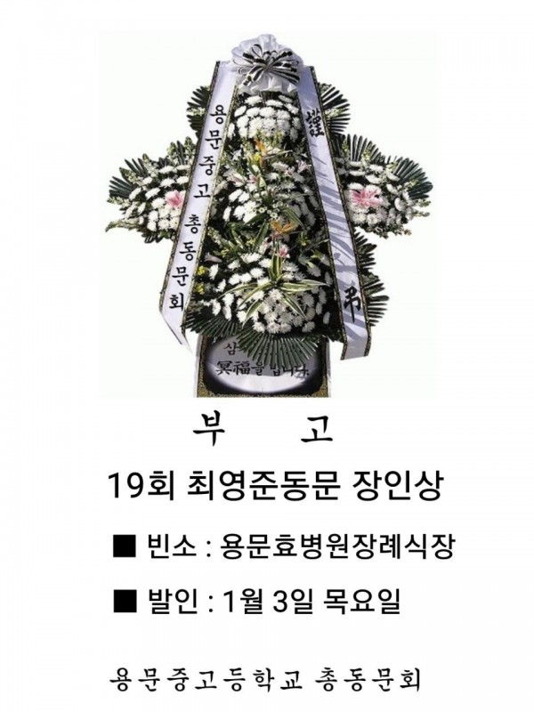 b4abf5c1e704720eca8f974ca28683b9_1590010376_1.jpg