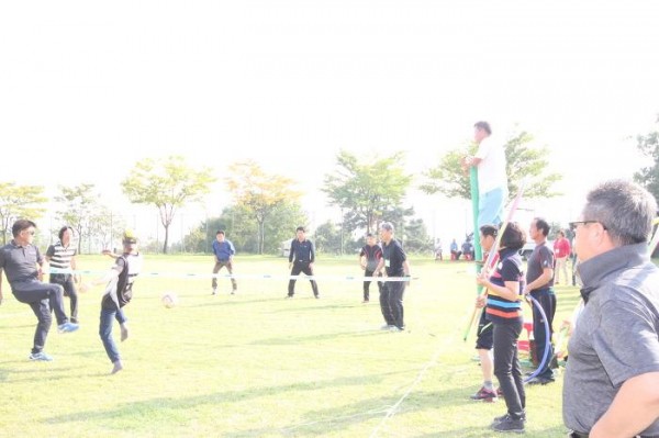 b4abf5c1e704720eca8f974ca28683b9_1590011839_31.jpg