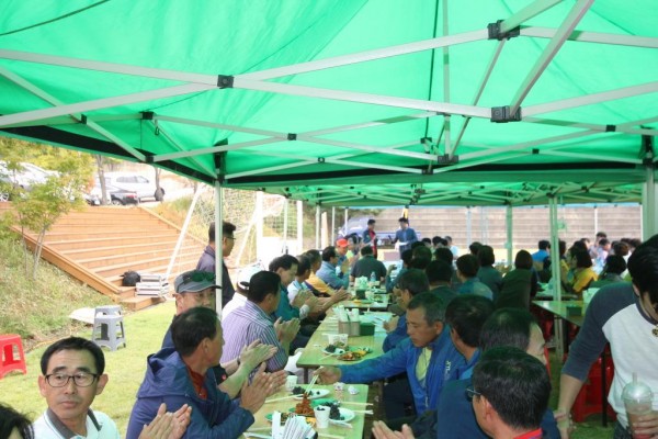 b4abf5c1e704720eca8f974ca28683b9_1590011873_42.jpg