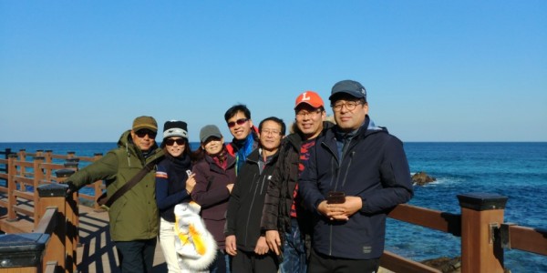 b4abf5c1e704720eca8f974ca28683b9_1590012354_99.jpg