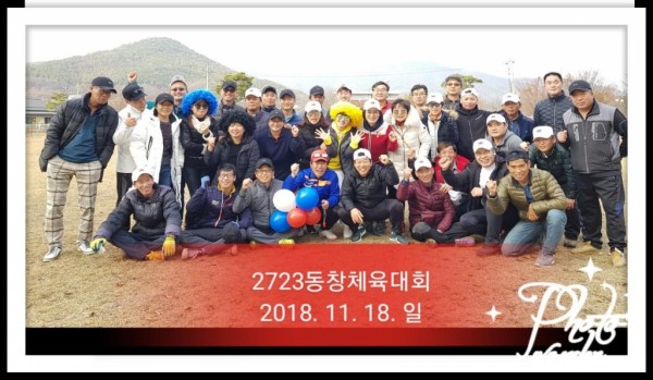 b4abf5c1e704720eca8f974ca28683b9_1590012426_36.jpg