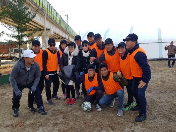 b4abf5c1e704720eca8f974ca28683b9_1590012435_53.jpg