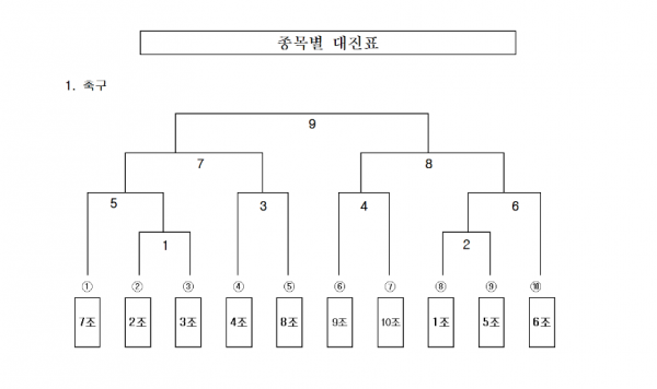 cc4ba53959177679a1e90604ae43377a_1590224428_59.png