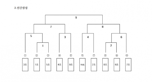 cc4ba53959177679a1e90604ae43377a_1590224432_48.png