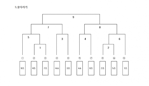cc4ba53959177679a1e90604ae43377a_1590224434_78.png