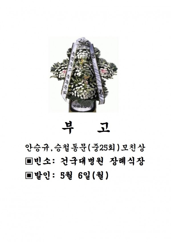 b4875fe67236084efafaa1d4f4b07702_1596158342_55.jpg