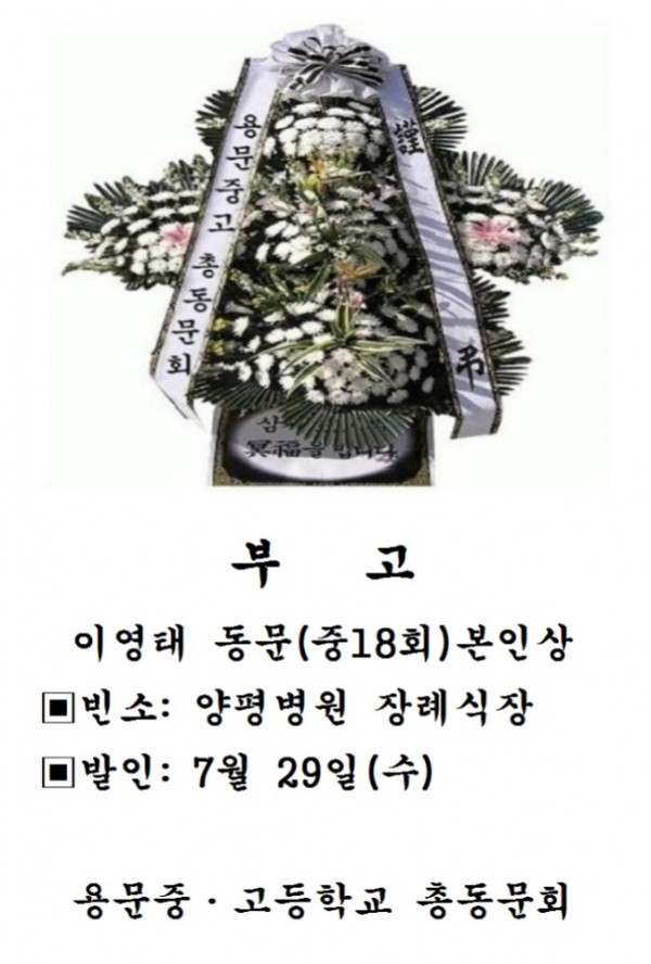 b4875fe67236084efafaa1d4f4b07702_1596160837_27.jpg