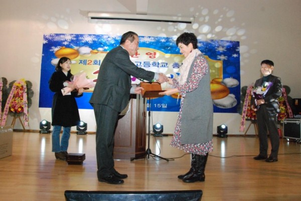 081af3a214bb506b530320abe398f81e_1596762496_26.jpg