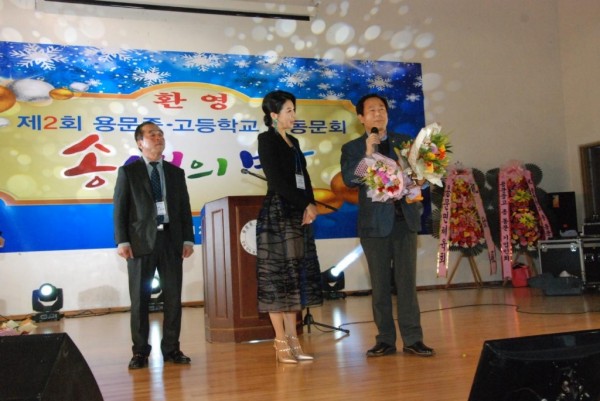 081af3a214bb506b530320abe398f81e_1596762738_19.jpg
