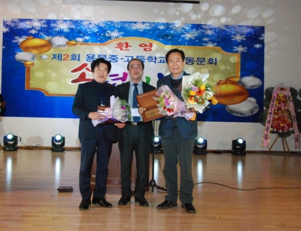 081af3a214bb506b530320abe398f81e_1596762760_74.jpg