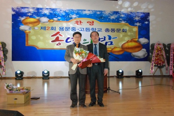 081af3a214bb506b530320abe398f81e_1596762799_41.jpg