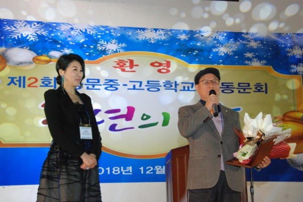 081af3a214bb506b530320abe398f81e_1596762799_55.jpg