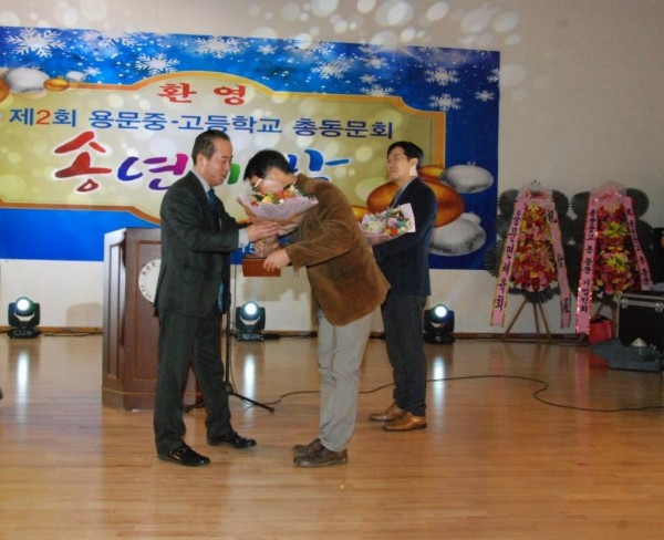 081af3a214bb506b530320abe398f81e_1596762869_22.jpg