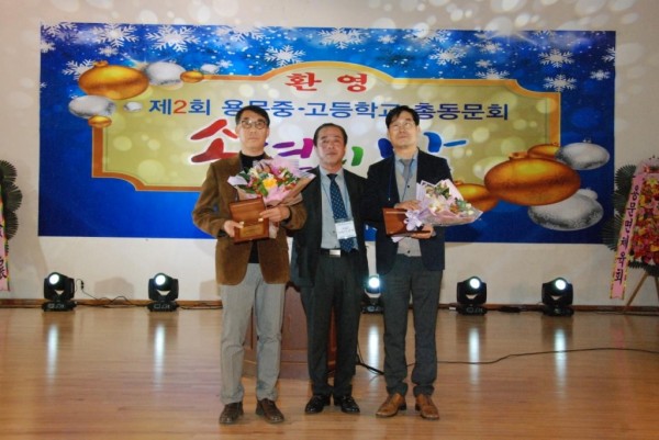 081af3a214bb506b530320abe398f81e_1596762869_51.jpg
