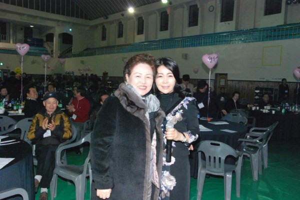 081af3a214bb506b530320abe398f81e_1596763043_84.jpg