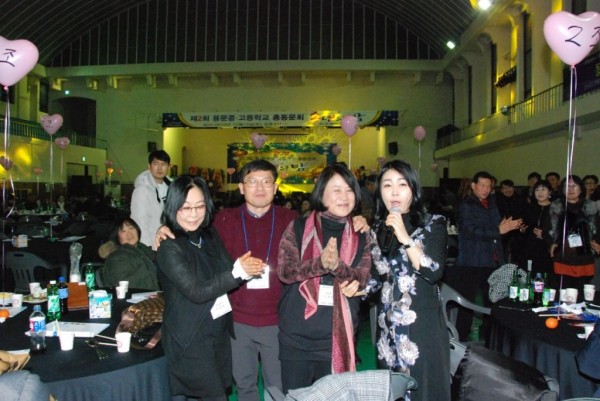 081af3a214bb506b530320abe398f81e_1596763070_73.jpg