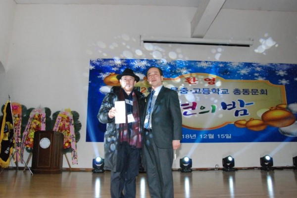 081af3a214bb506b530320abe398f81e_1596763175_87.jpg
