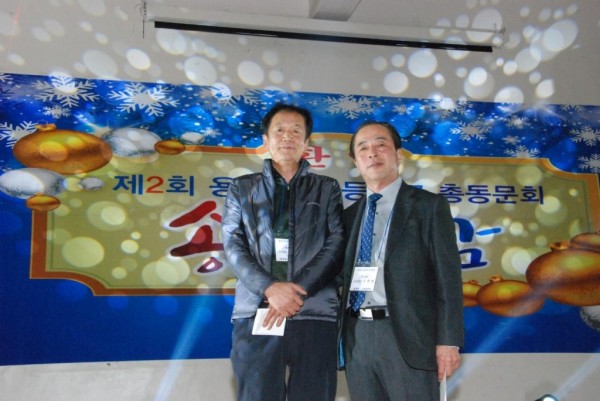 081af3a214bb506b530320abe398f81e_1596763176_01.jpg