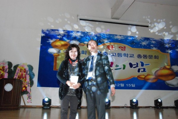 081af3a214bb506b530320abe398f81e_1596763176_14.jpg