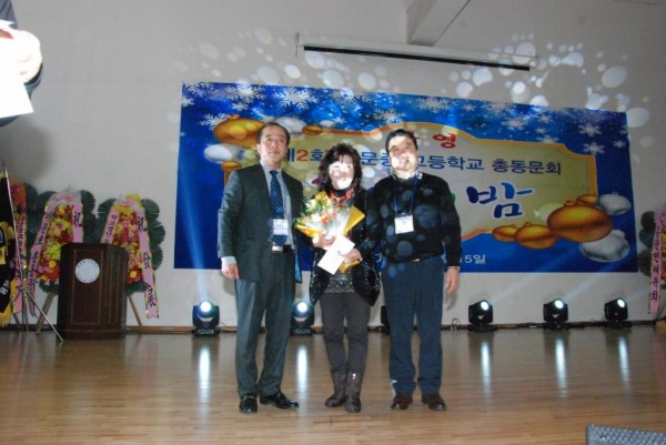081af3a214bb506b530320abe398f81e_1596763176_27.jpg