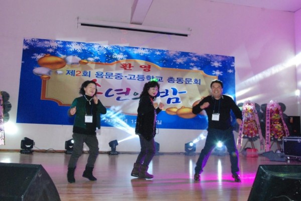081af3a214bb506b530320abe398f81e_1596763204_7.jpg