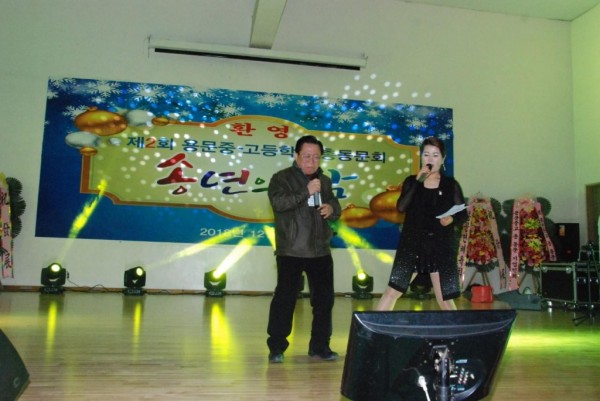 081af3a214bb506b530320abe398f81e_1596763204_97.jpg