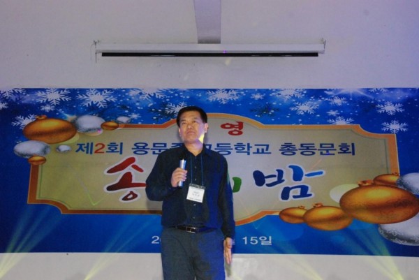 081af3a214bb506b530320abe398f81e_1596763268_68.jpg