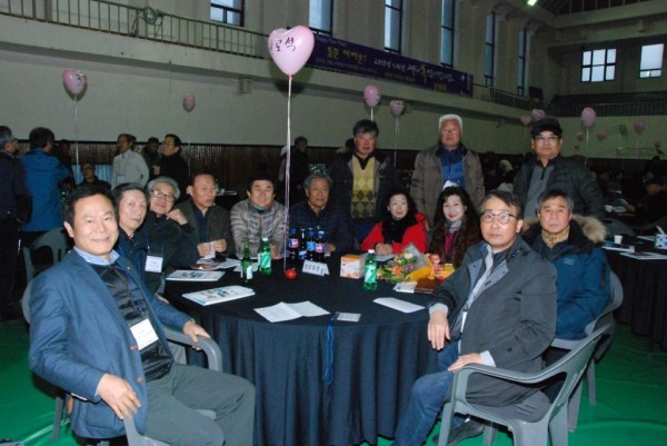 081af3a214bb506b530320abe398f81e_1596763429_04.jpg