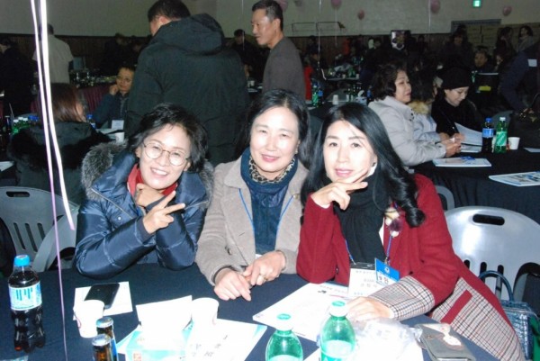 081af3a214bb506b530320abe398f81e_1596763429_31.jpg