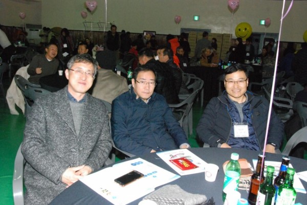 081af3a214bb506b530320abe398f81e_1596763430.jpg