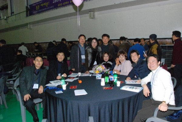 081af3a214bb506b530320abe398f81e_1596763464_59.jpg