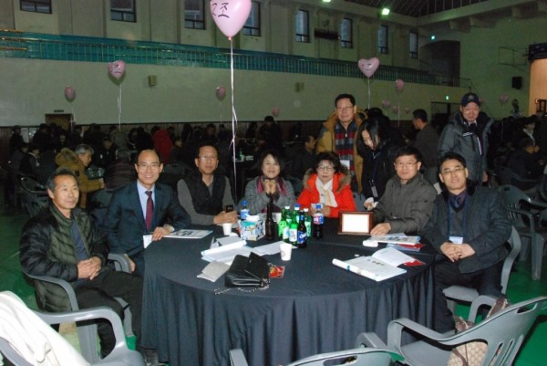081af3a214bb506b530320abe398f81e_1596763464_72.jpg