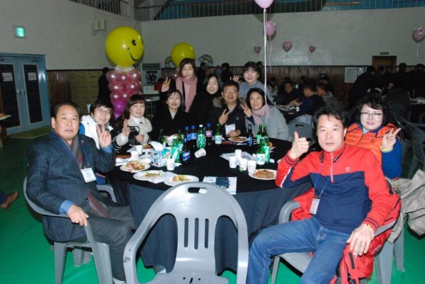 081af3a214bb506b530320abe398f81e_1596763464_87.jpg
