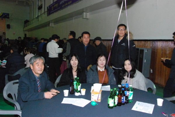081af3a214bb506b530320abe398f81e_1596763465_01.jpg