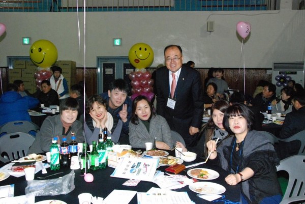 081af3a214bb506b530320abe398f81e_1596763465_43.jpg