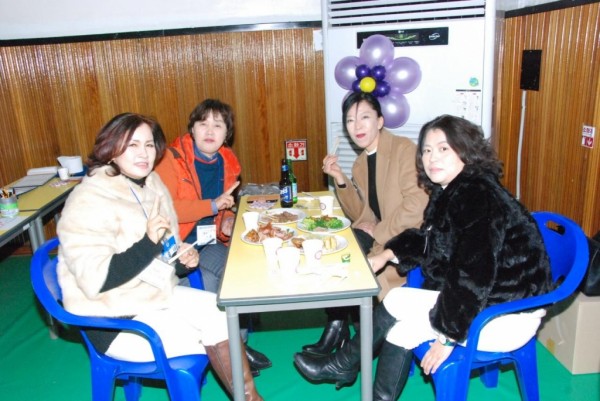 081af3a214bb506b530320abe398f81e_1596763465_71.jpg