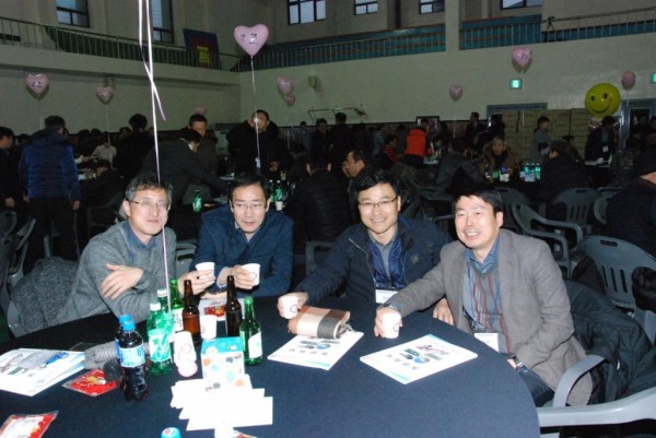 081af3a214bb506b530320abe398f81e_1596763493_46.jpg