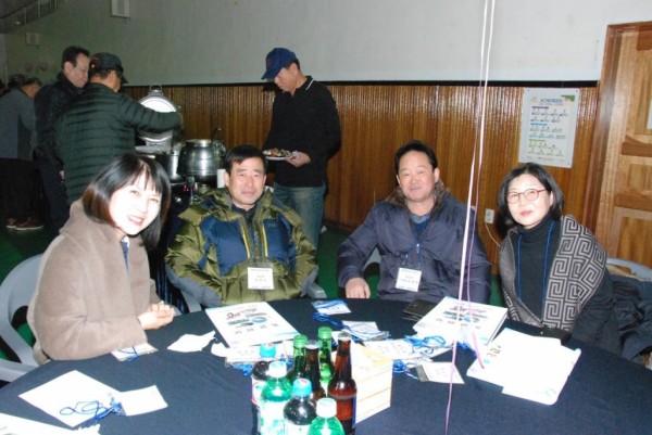 081af3a214bb506b530320abe398f81e_1596763493_59.jpg