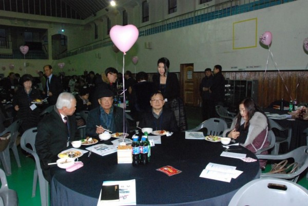 081af3a214bb506b530320abe398f81e_1596763494_4.jpg