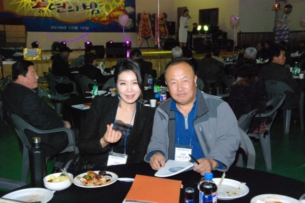 081af3a214bb506b530320abe398f81e_1596763530_11.jpg