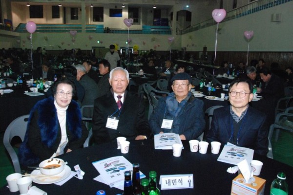 081af3a214bb506b530320abe398f81e_1596763530_37.jpg