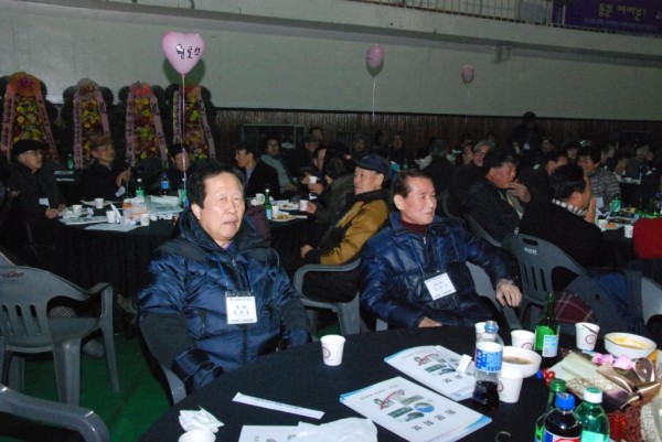 081af3a214bb506b530320abe398f81e_1596763530_64.jpg