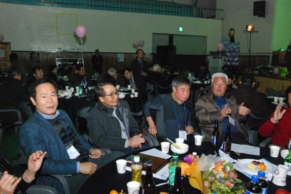 081af3a214bb506b530320abe398f81e_1596763558_94.jpg