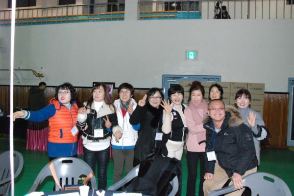081af3a214bb506b530320abe398f81e_1596763559_57.jpg